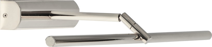 applique-murale-en-nickel-poli-41cm-airy-cvl-luminaires-1