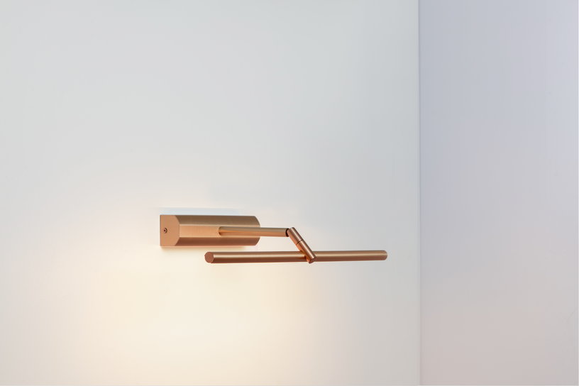 applique-murale-cuivre-satine-41cm-airy-cvl-luminaires-2
