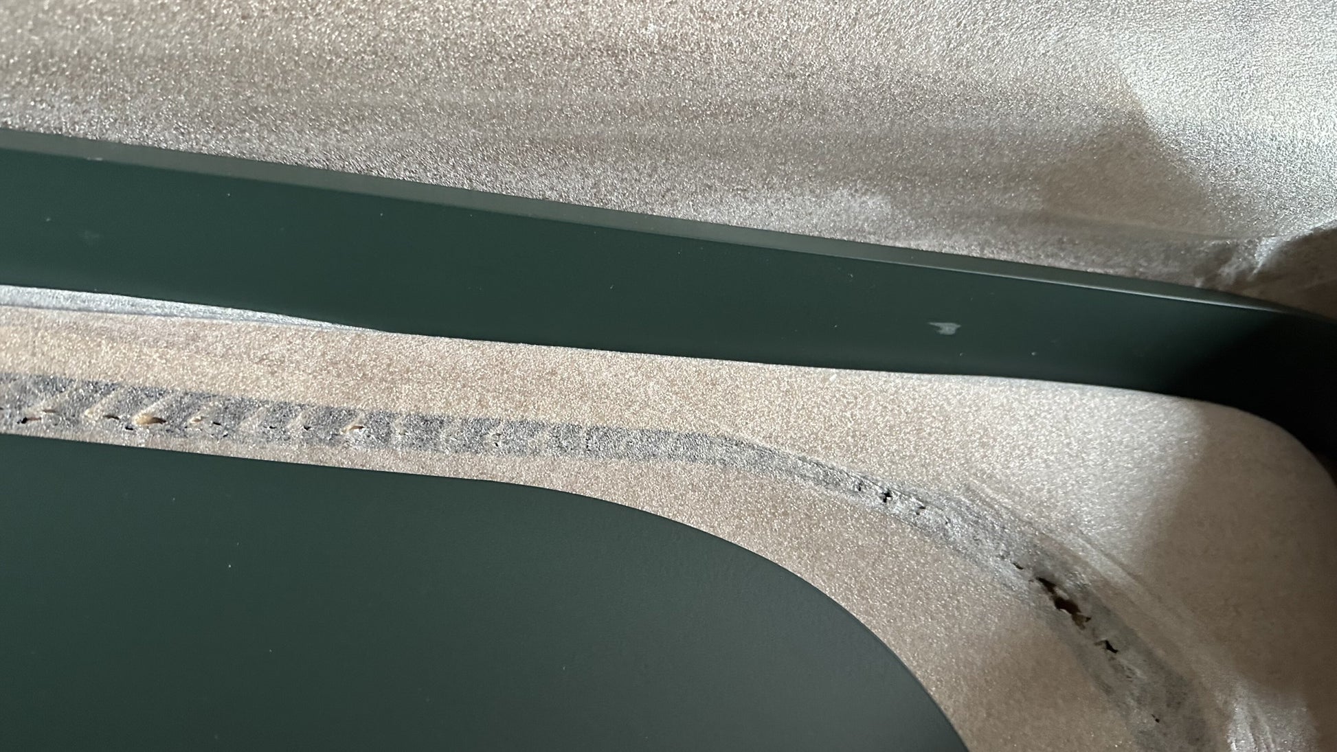 387936.jpg