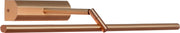 applique-murale-cuivre-satine-61cm-airy-cvl-luminaires-1
