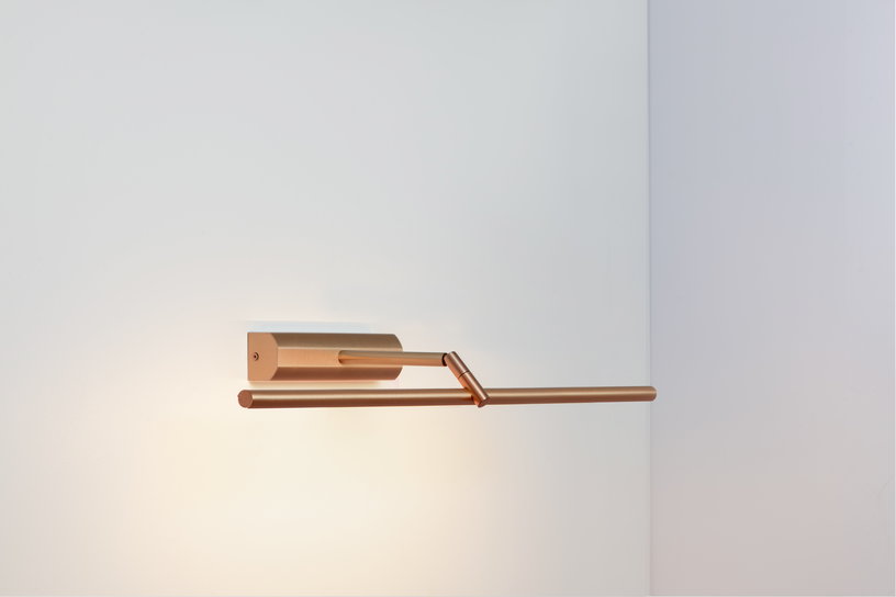applique-murale-cuivre-satine-61cm-airy-cvl-luminaires-2