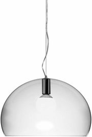 suspension-en-plexiglas-transparent-52cm-fl-y-modele-d-exposition-kartell-1