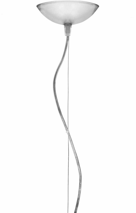suspension-en-plexiglas-transparent-52cm-fl-y-modele-d-exposition-kartell-2