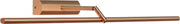 applique-murale-en-cuivre-satine-81cm-airy-cvl-luminaires-1