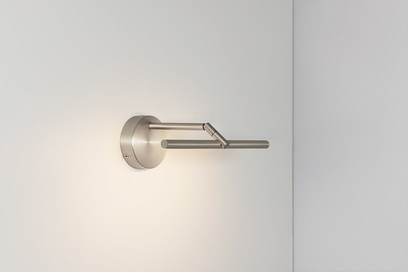 applique-murale-avec-socle-potence-en-nickel-satine-41cm-airy-cvl-luminaires-2
