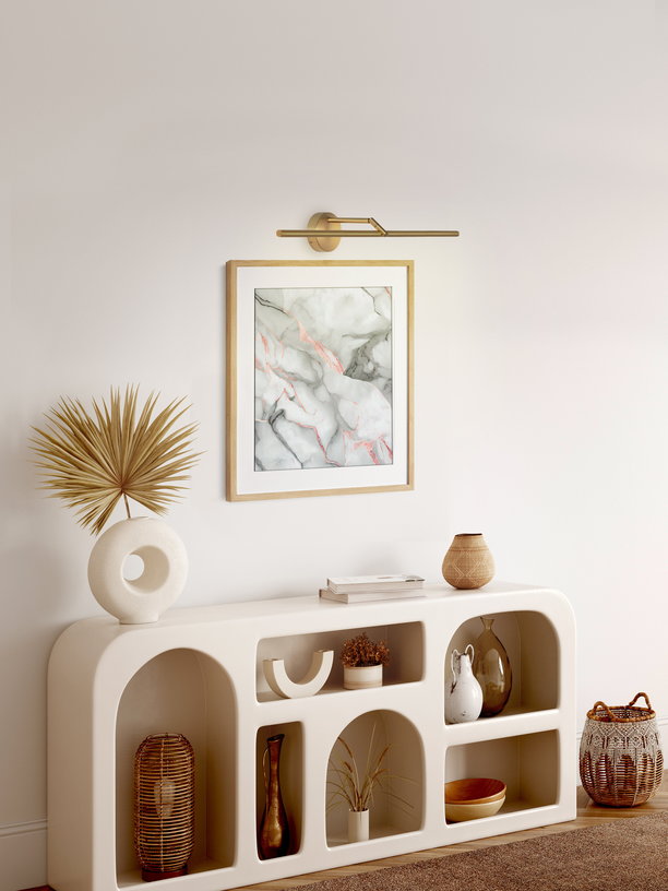 applique-murale-avec-socle-rond-en-laiton-satine-61cm-airy-cvl-luminaires-3