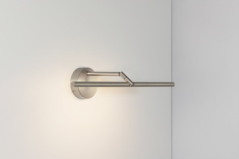 applique-murale-avec-socle-potence-en-nickel-satine-61cm-airy-cvl-luminaires-2