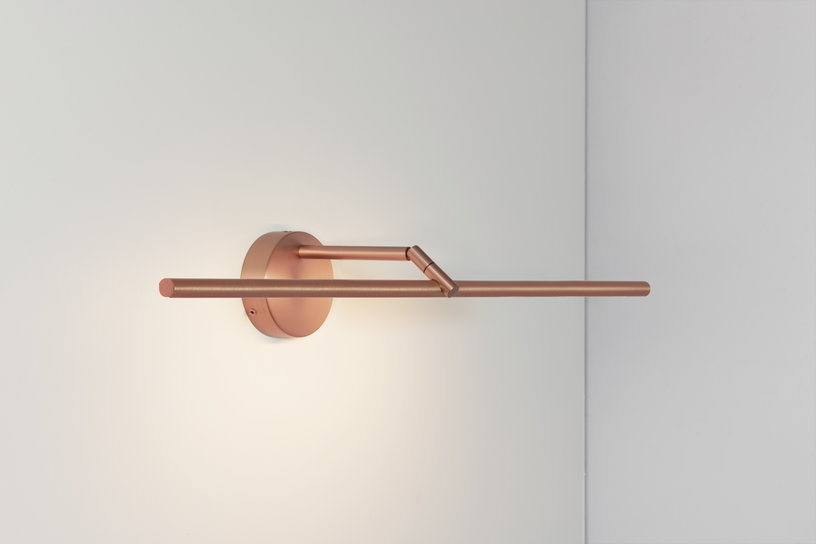 applique-murale-avec-socle-potence-en-cuivre-satine-81cm-airy-cvl-luminaires-2