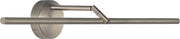 applique-murale-avec-socle-potence-en-nickel-satine-81cm-airy-cvl-luminaires-1