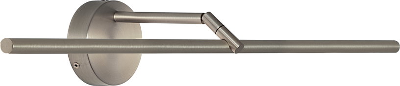 applique-murale-avec-socle-potence-en-nickel-satine-81cm-airy-cvl-luminaires-1