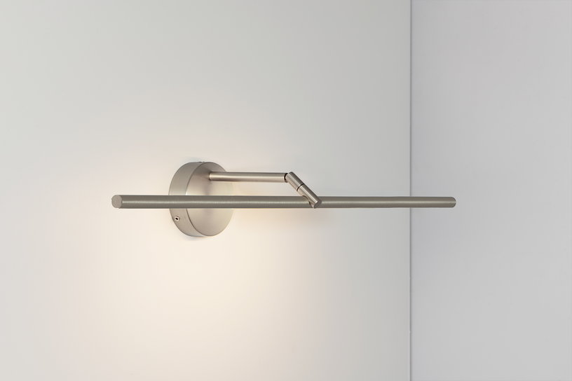 applique-murale-avec-socle-potence-en-nickel-satine-81cm-airy-cvl-luminaires-2