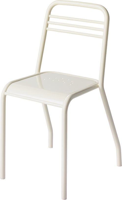 chaise-en-acier-blanc-perle-ud-tolix-1