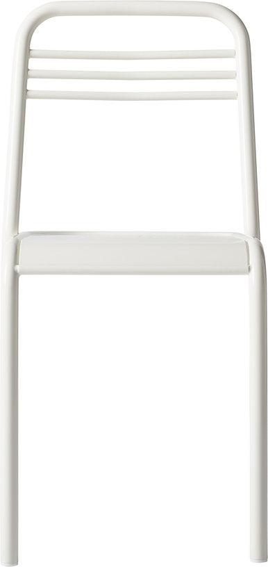 chaise-en-acier-blanc-pur-ud-tolix-2