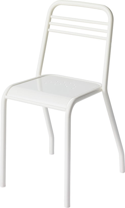 chaise-en-acier-blanc-pur-ud-tolix-1