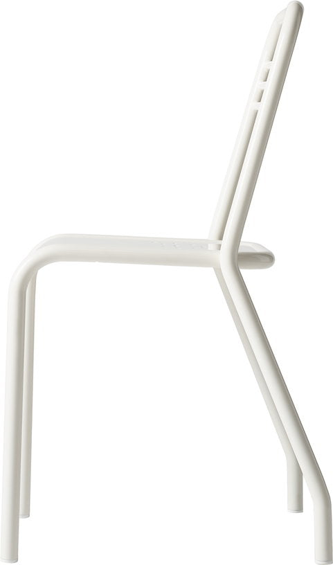 chaise-en-acier-blanc-pur-ud-tolix-3