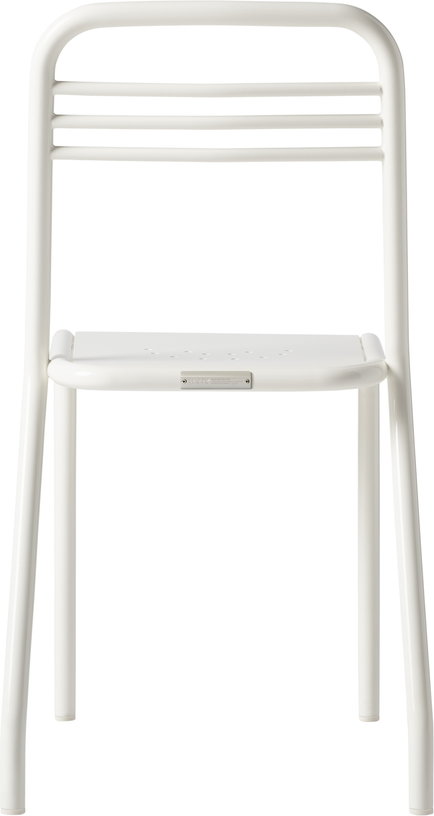 chaise-en-acier-blanc-pur-ud-tolix-4