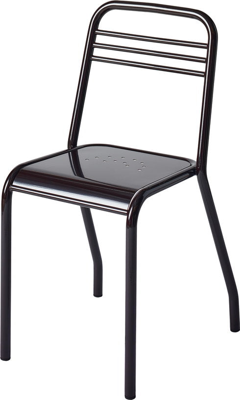 chaise-en-acier-brun-noir-ud-tolix-1