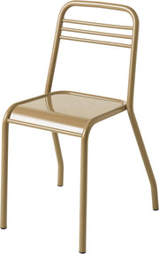 chaise-en-acier-brun-vert-ud-tolix-1
