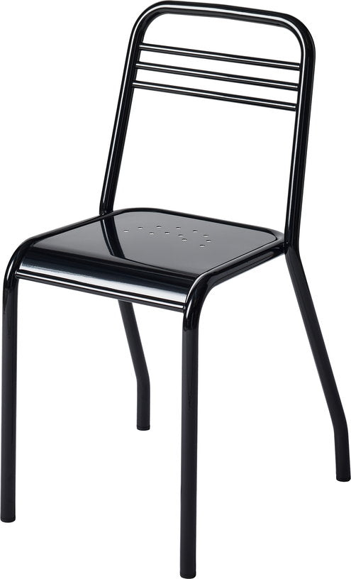 chaise-en-acier-noir-fonce-ud-tolix-1