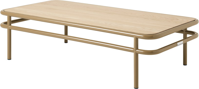 table-basse-rectangulaire-en-chene-clair-et-acier-brun-vert-120x60x30-5cm-ud-tolix-1