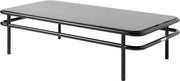 table-basse-rectangulaire-en-chene-noir-et-acier-noir-fonce-120x60x30-5cm-ud-tolix-1