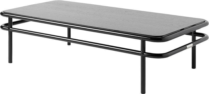 table-basse-rectangulaire-en-chene-noir-et-acier-noir-fonce-120x60x30-5cm-ud-tolix-1