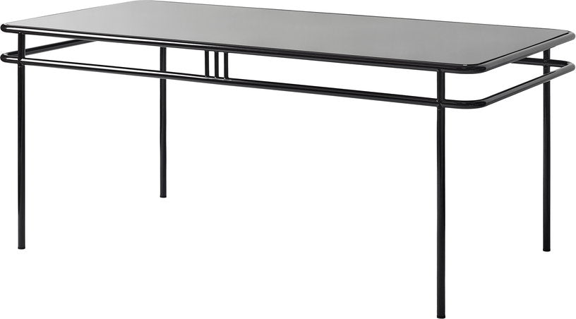table-a-manger-rectangulaire-en-acier-noir-fonce-180x90x76-5cm-ud-tolix-1