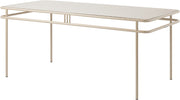 table-a-manger-rectangulaire-en-acier-gris-beige-180x90x76-5cm-ud-tolix-1