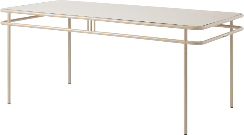 table-a-manger-rectangulaire-en-acier-gris-beige-180x90x76-5cm-ud-tolix-1