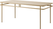 table-a-manger-rectangulaire-en-acier-brun-vert-180x90x76-5cm-ud-tolix-1