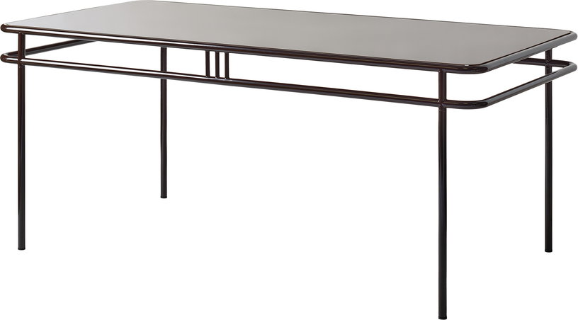 table-a-manger-rectangulaire-en-acier-brun-noir-180x90x76-5cm-ud-tolix-1