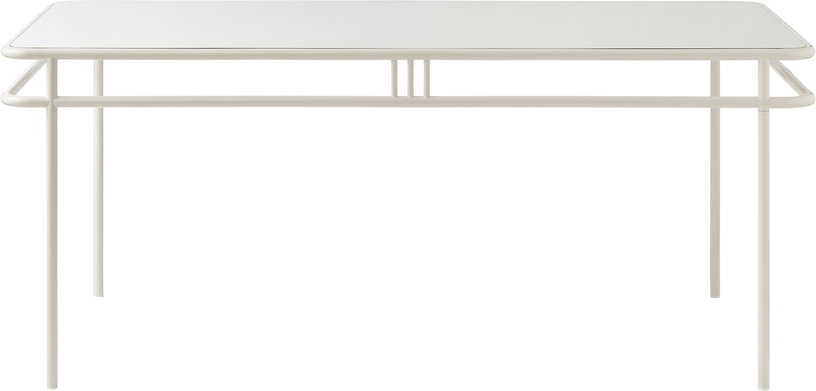 table-a-manger-rectangulaire-en-acier-blanc-pur-180x90x76-5cm-ud-tolix-1