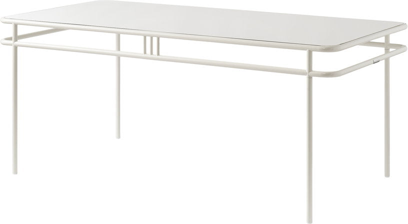 table-a-manger-rectangulaire-en-acier-blanc-pur-180x90x76-5cm-ud-tolix-2