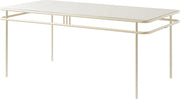 table-a-manger-rectangulaire-en-acier-blanc-perle-180x90x76-5cm-ud-tolix-1