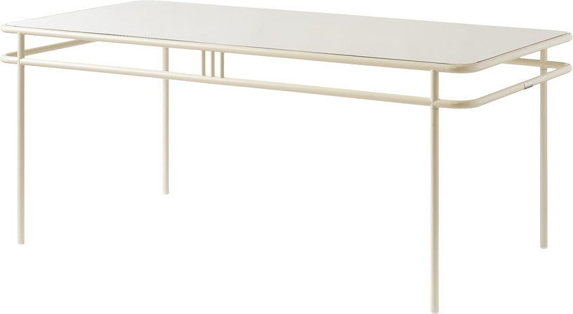 table-a-manger-rectangulaire-en-acier-blanc-perle-180x90x76-5cm-ud-tolix-1