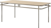 table-a-manger-rectangulaire-en-chene-clair-et-acier-brut-vernis-180x90x76-5cm-ud-tolix-1