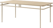 table-a-manger-rectangulaire-en-chene-clair-et-acier-gris-beige-180x90x76-5cm-ud-tolix-1