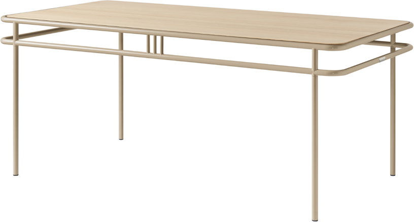 table-a-manger-rectangulaire-en-chene-clair-et-acier-gris-beige-180x90x76-5cm-ud-tolix-1