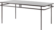 table-a-manger-rectangulaire-en-chene-noir-et-acier-brun-noir-180x90x76-5cm-ud-tolix-1