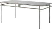table-a-manger-rectangulaire-en-chene-noir-et-acier-brut-vernis-180x90x76-5cm-ud-tolix-1