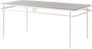 table-a-manger-rectangulaire-en-chene-teinte-et-acier-blanc-pur-180x90x76-5cm-ud-tolix-1