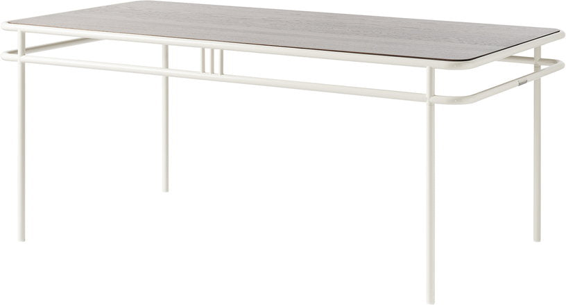 table-a-manger-rectangulaire-en-chene-teinte-et-acier-blanc-pur-180x90x76-5cm-ud-tolix-1