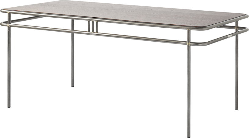 table-a-manger-rectangulaire-en-chene-teinte-et-acier-brut-vernis-180x90x76-5cm-ud-tolix-1
