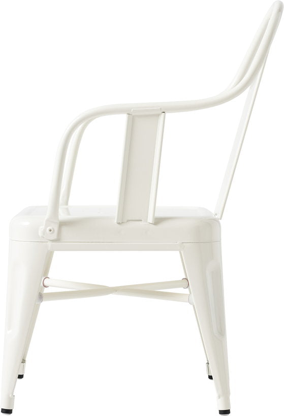 fauteuil-pour-enfant-en-acier-blanc-pur-mouette-tolix-3