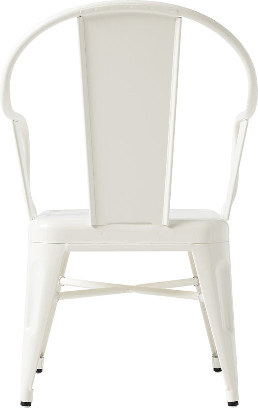 fauteuil-pour-enfant-en-acier-blanc-pur-mouette-tolix-4