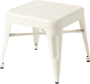 tabouret-pour-enfant-en-acier-blanc-perle-mouette-tolix-1