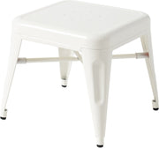 tabouret-pour-enfant-en-acier-blanc-pur-mouette-tolix-1