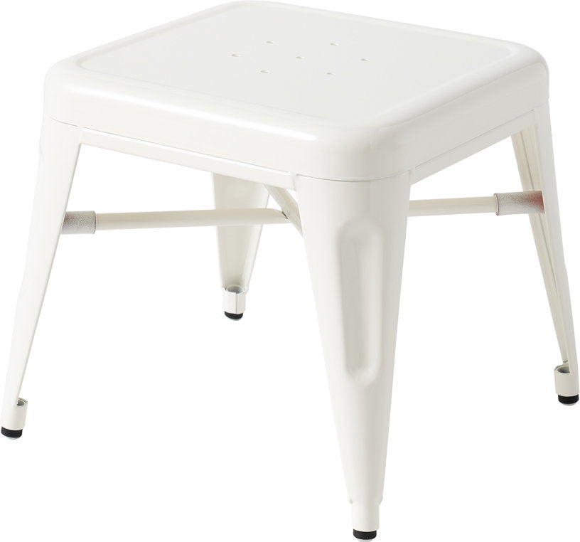 tabouret-pour-enfant-en-acier-blanc-pur-mouette-tolix-1