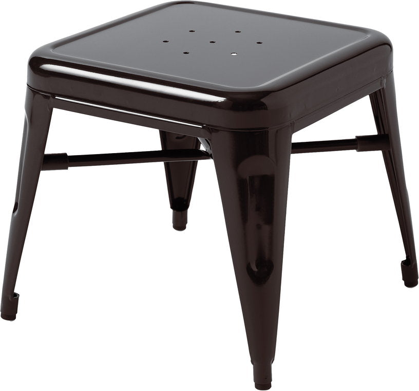 tabouret-pour-enfant-en-acier-brun-noir-mouette-tolix-1