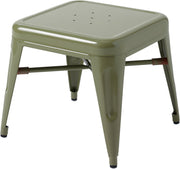 tabouret-pour-enfant-en-acier-vert-jonc-mouette-tolix-1